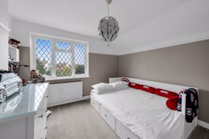 Photo 12- click for photo gallery